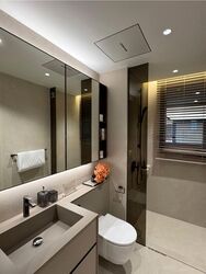 Union Square Residences (D1), Condominium #463015981